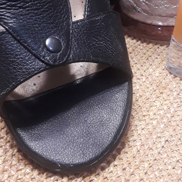 Sexy and confortable - Picture 5 of 5